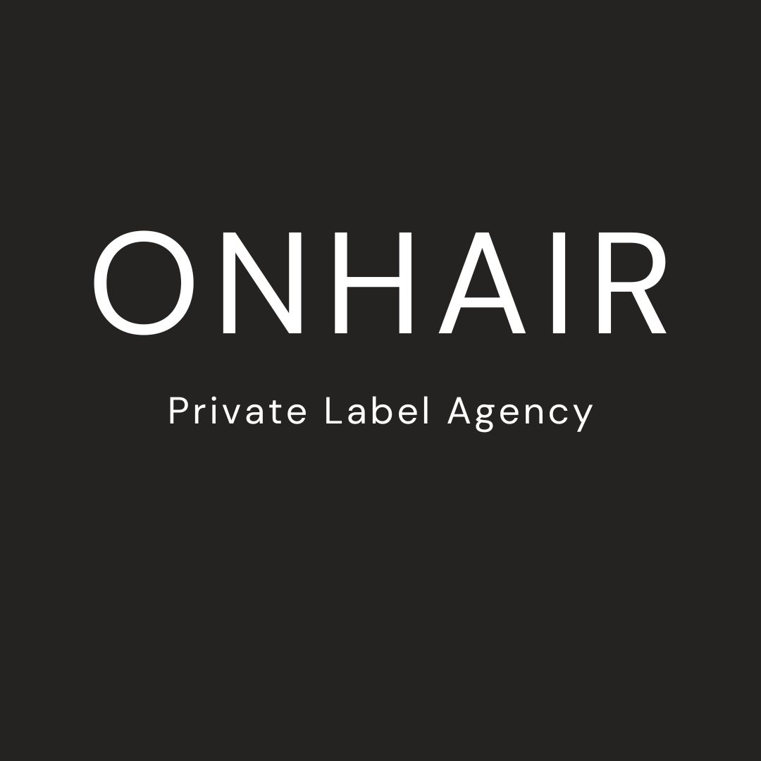 Eventi Private Label